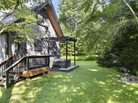 6 Timberview Road Dover VT 05356