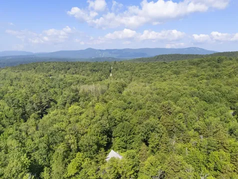 6 Timberview Road Dover VT 05356