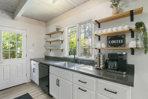 6 Timberview Road Dover VT 05356