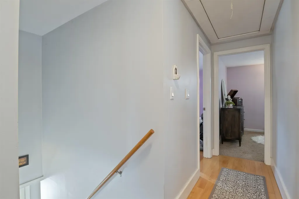 26 Barrell Run Road Fremont NH 03044