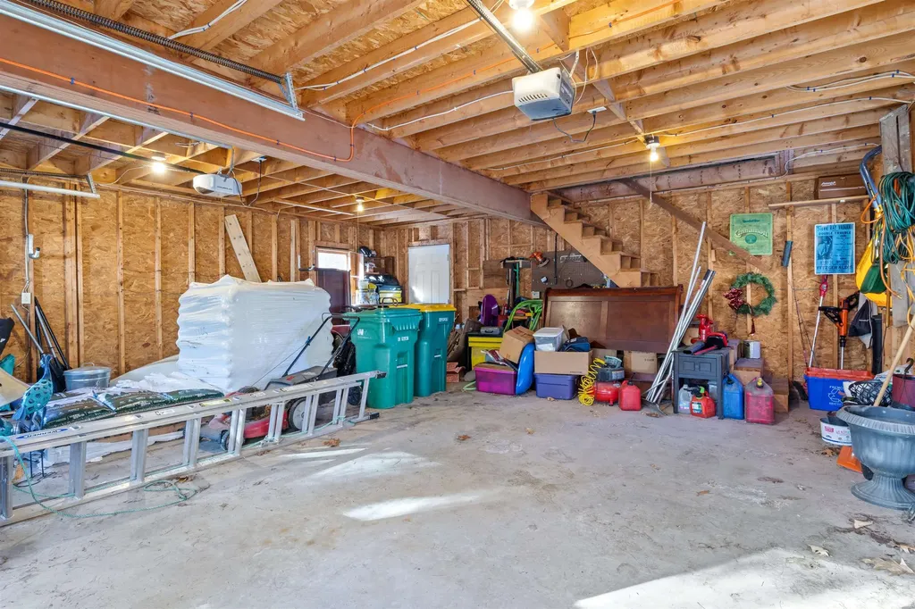 26 Barrell Run Road Fremont NH 03044