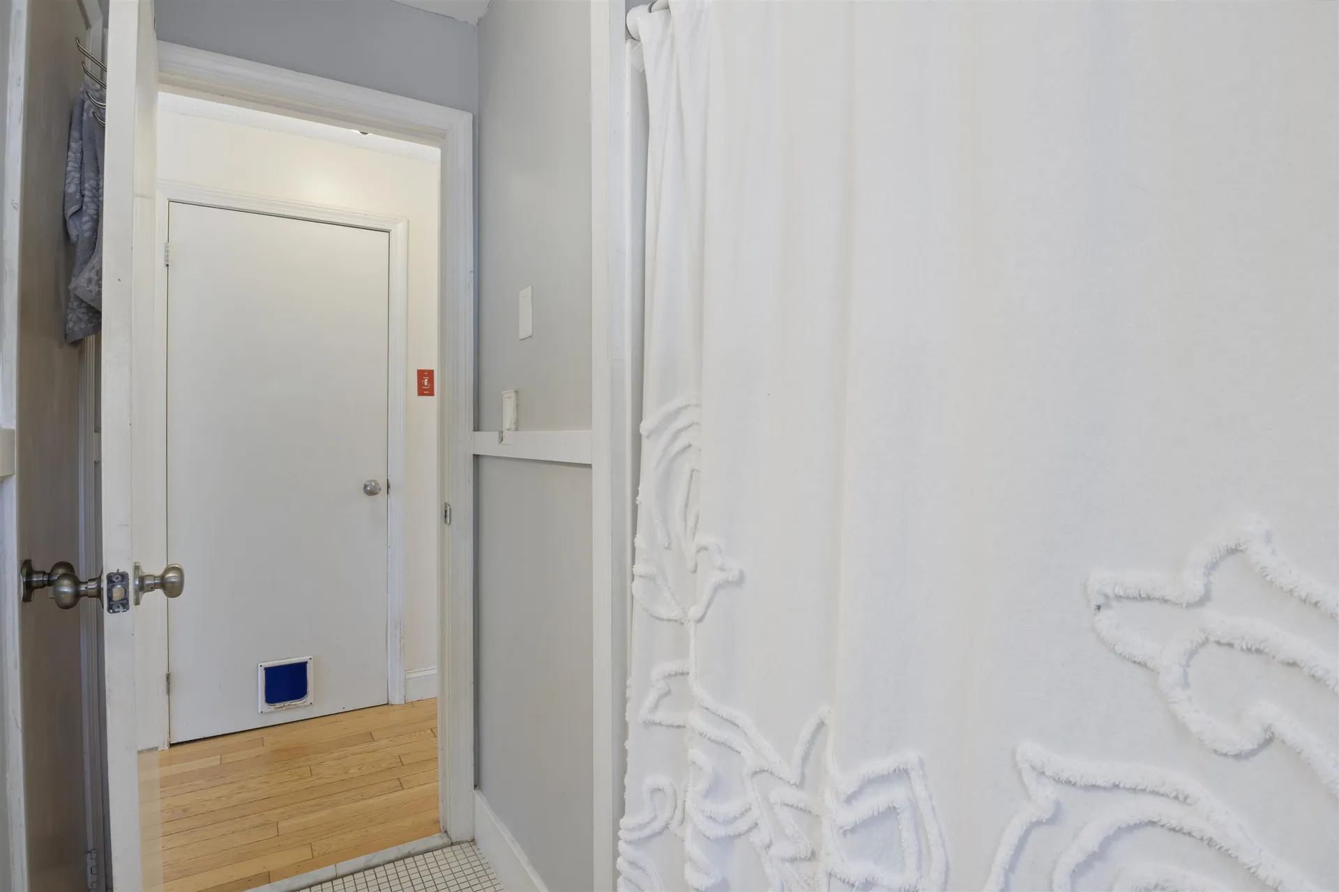 26 Barrell Run Road Fremont NH 03044