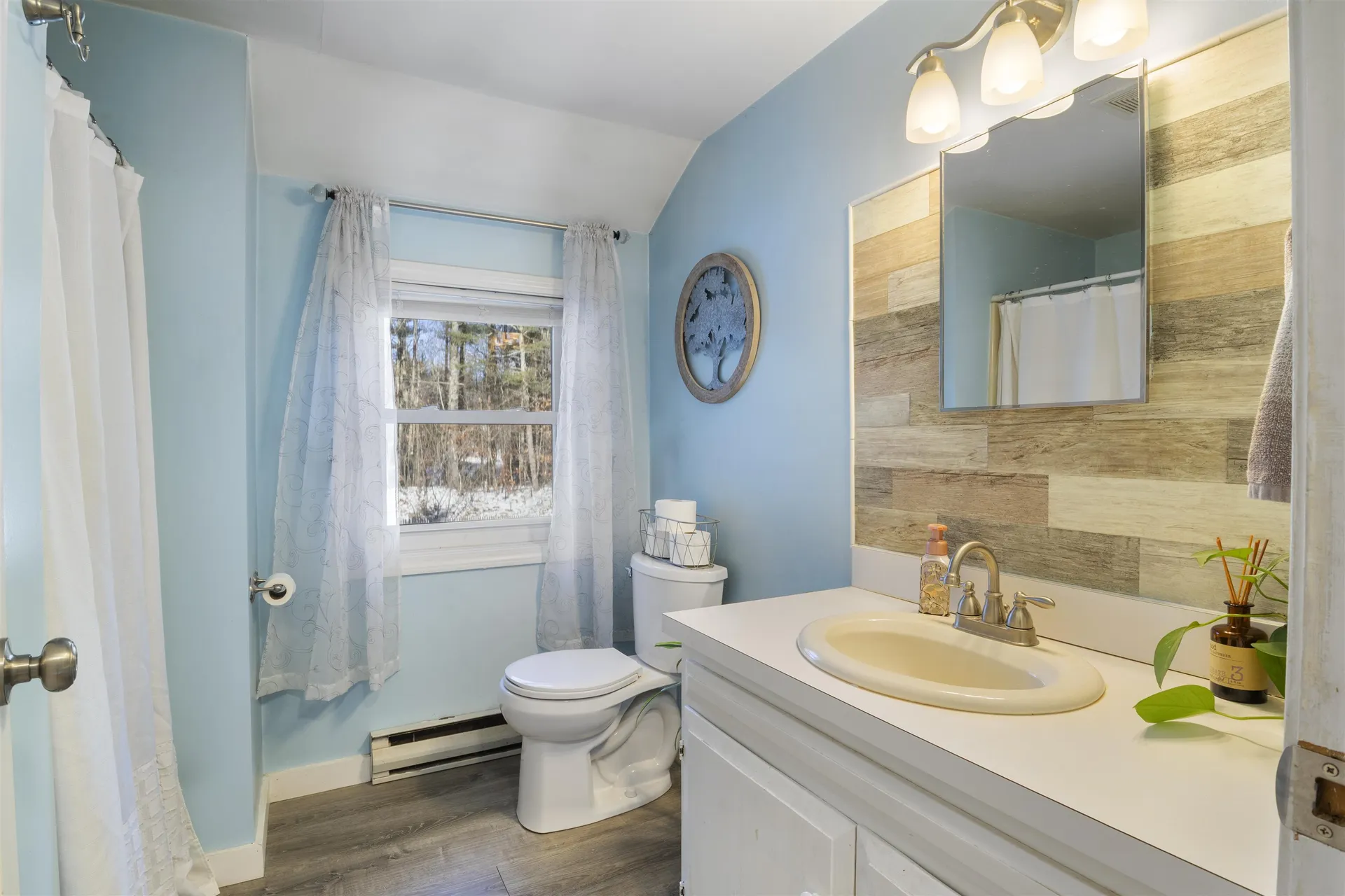 26 Barrell Run Road Fremont NH 03044