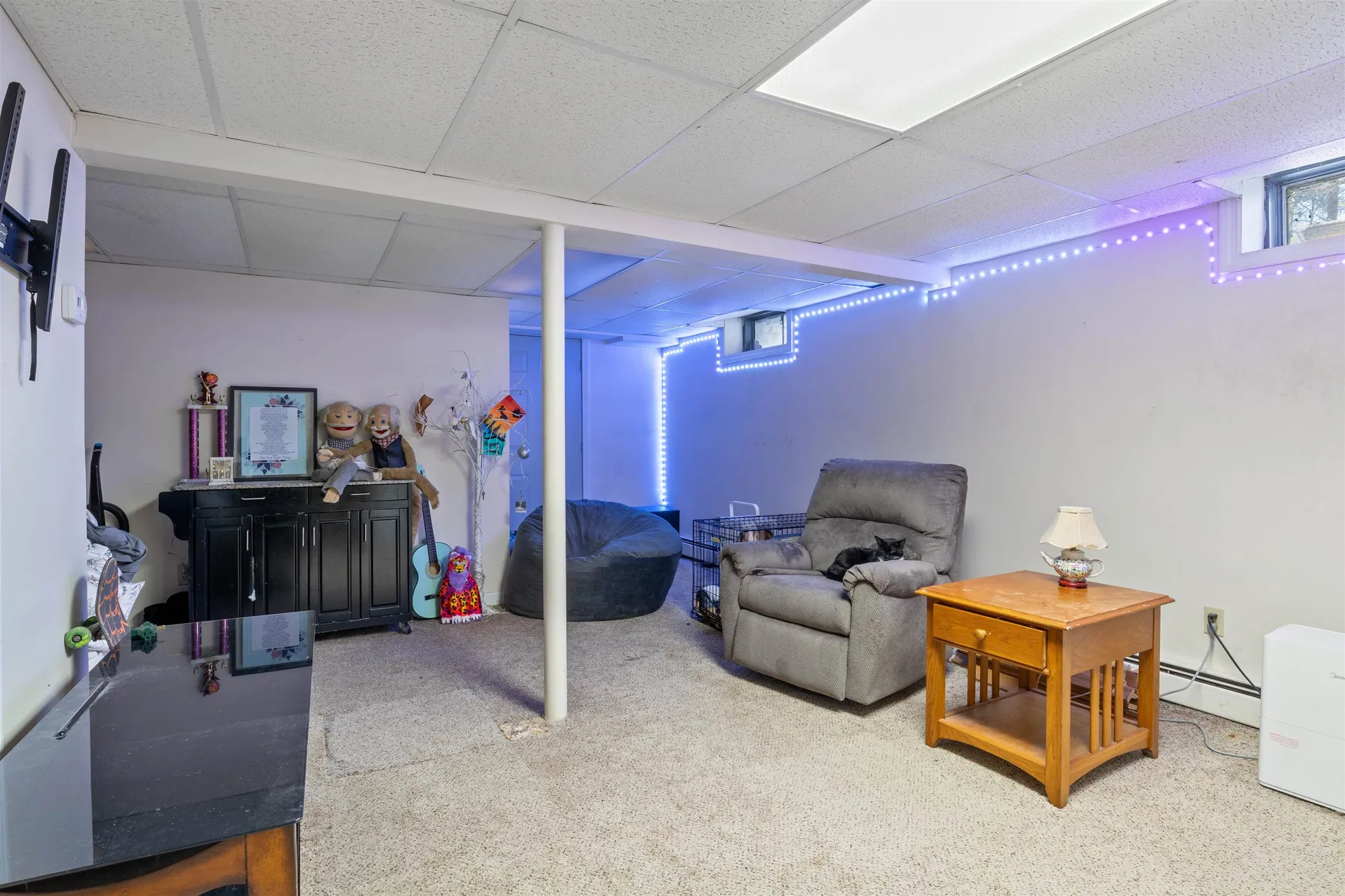 26 Barrell Run Road Fremont NH 03044