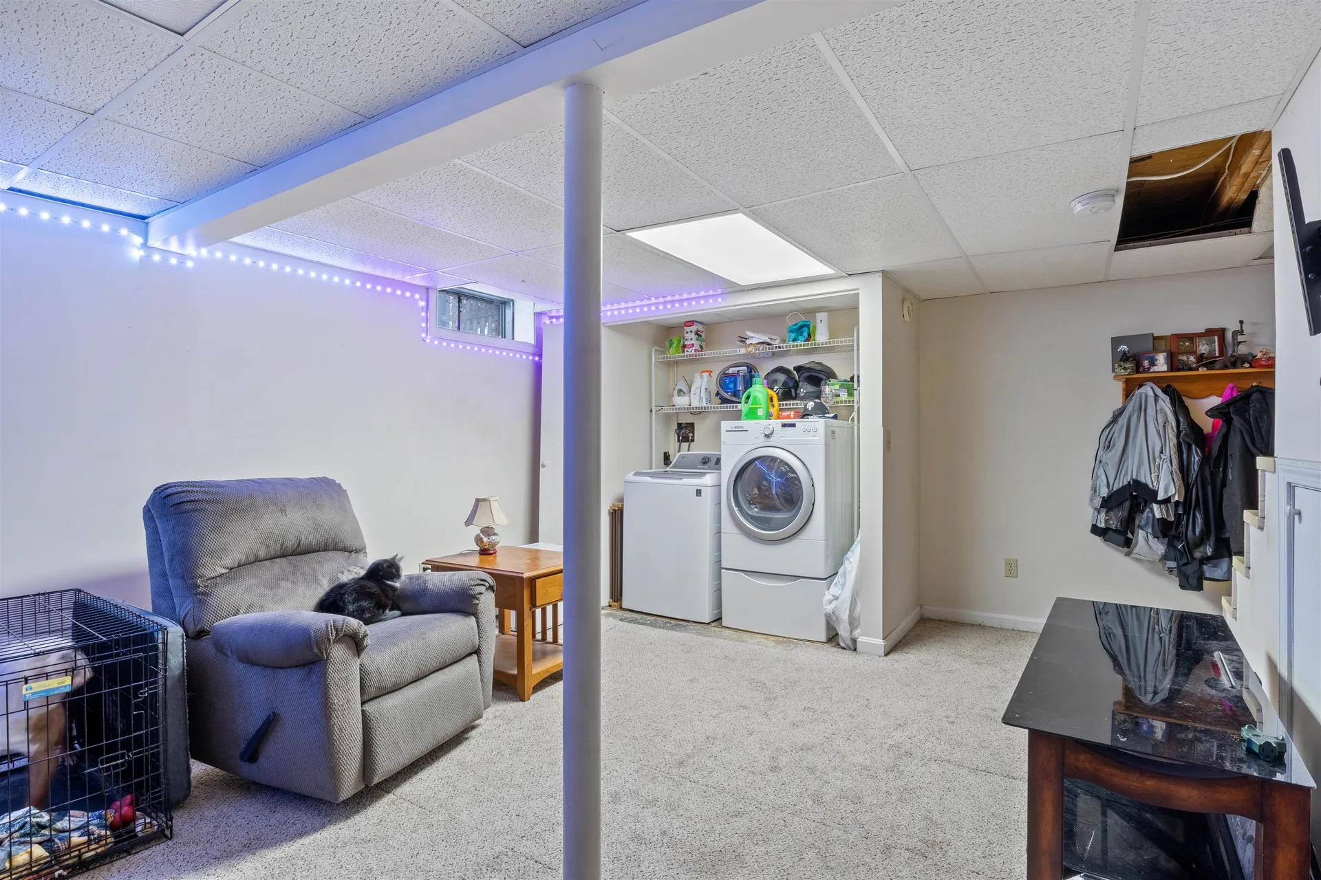 26 Barrell Run Road Fremont NH 03044