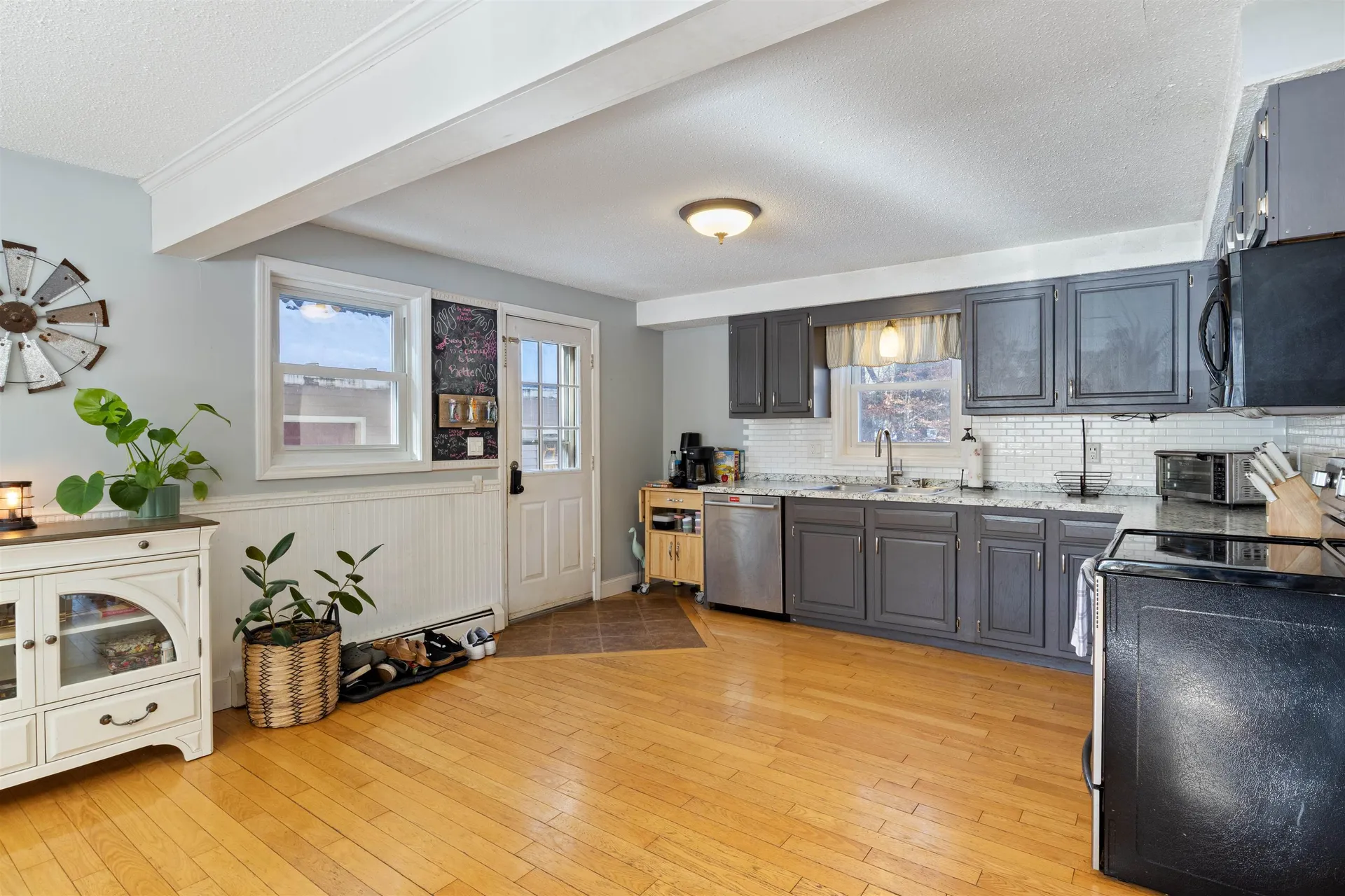 26 Barrell Run Road Fremont NH 03044