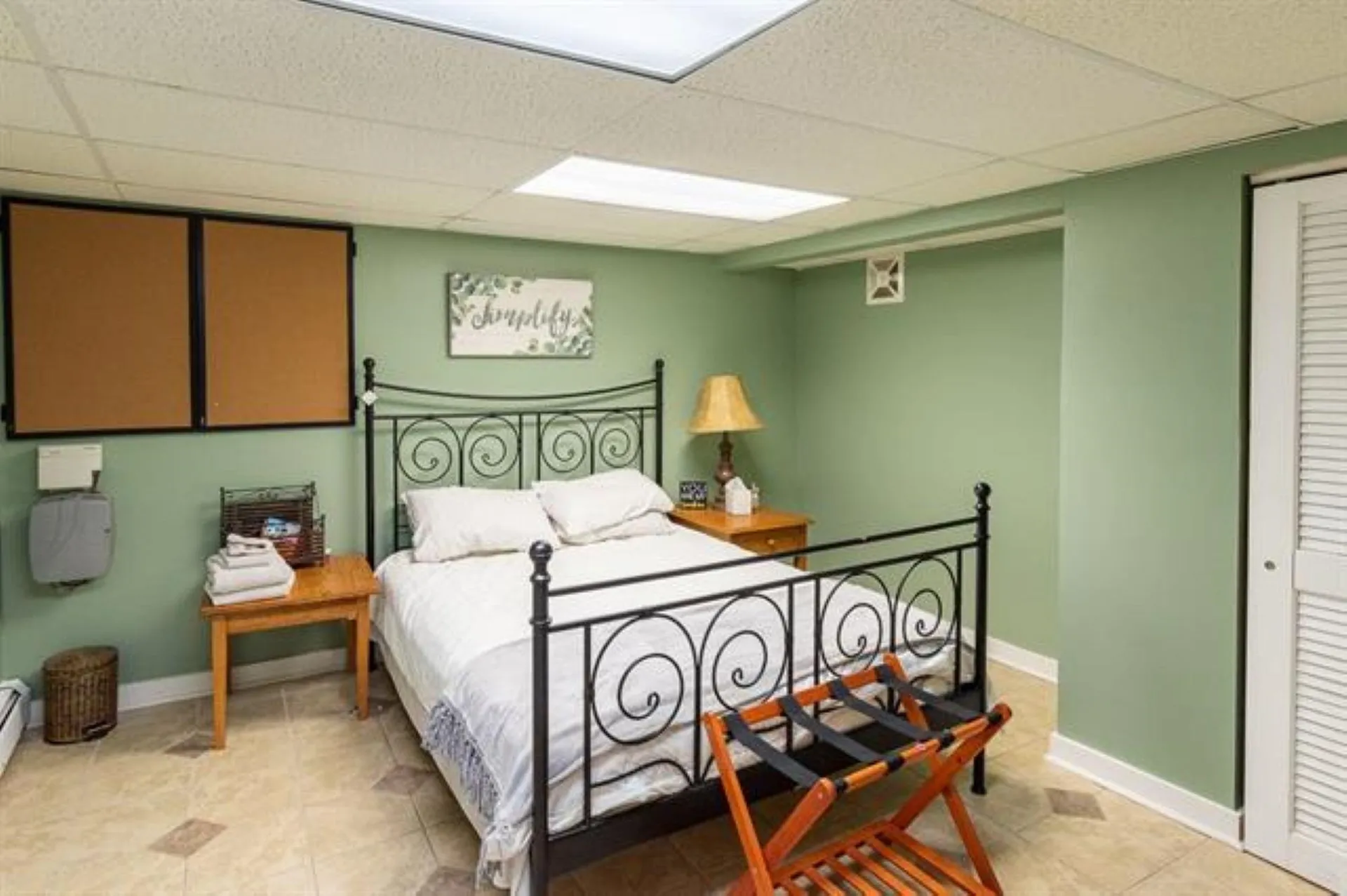 26 Barrell Run Road Fremont NH 03044