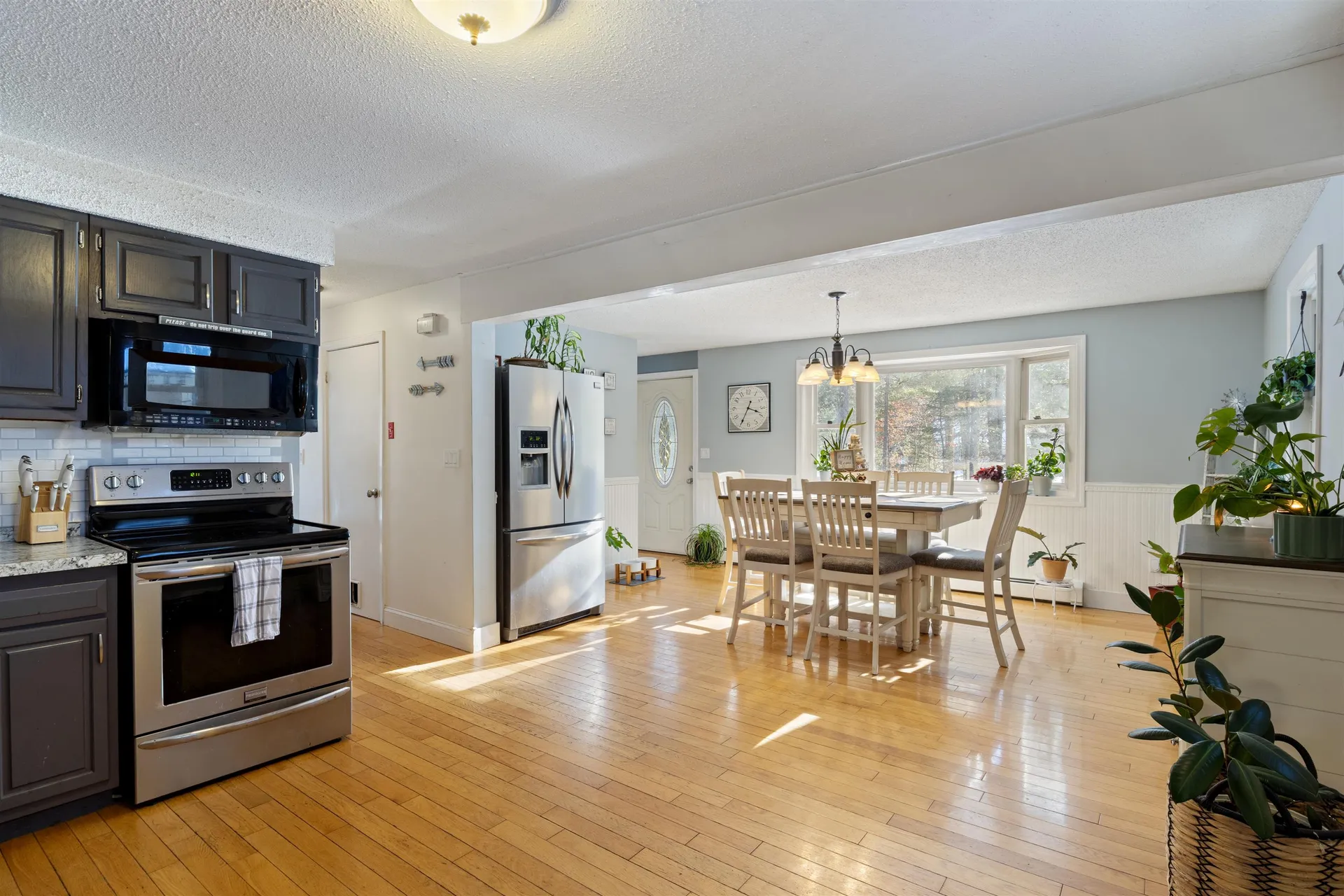 26 Barrell Run Road Fremont NH 03044