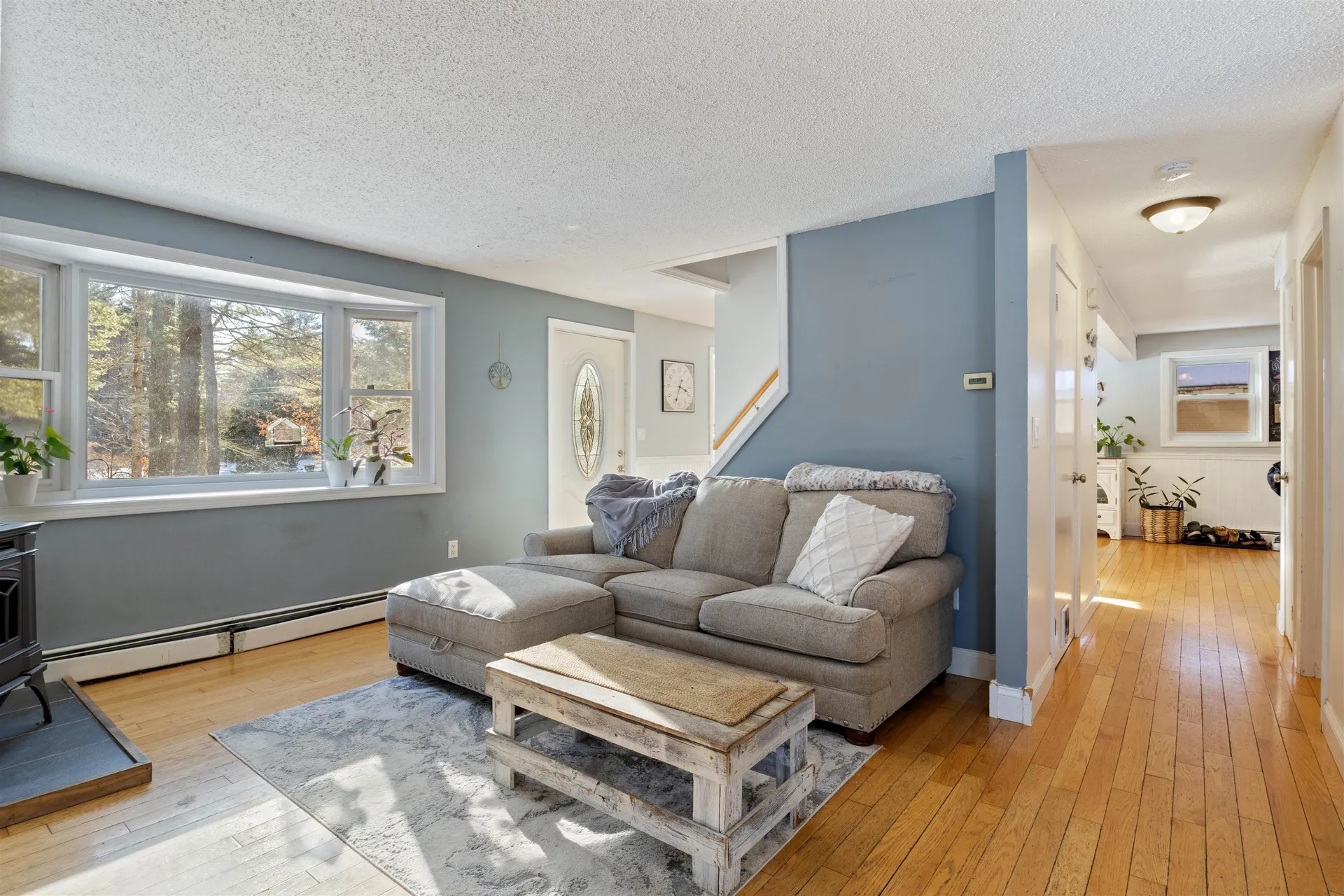 26 Barrell Run Road Fremont NH 03044