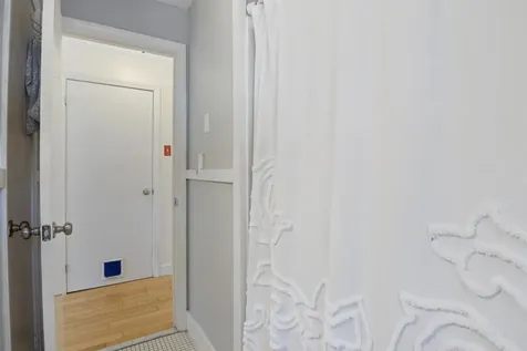 26 Barrell Run Road Fremont NH 03044