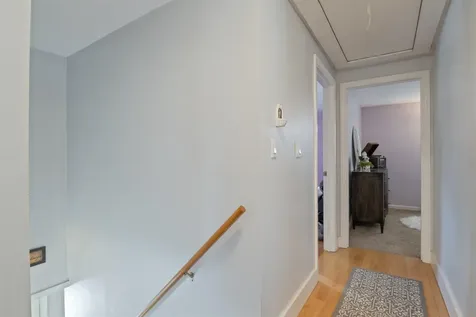 26 Barrell Run Road Fremont NH 03044