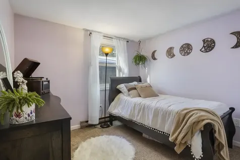 26 Barrell Run Road Fremont NH 03044