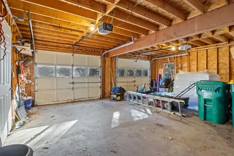 26 Barrell Run Road Fremont NH 03044