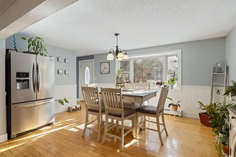 26 Barrell Run Road Fremont NH 03044