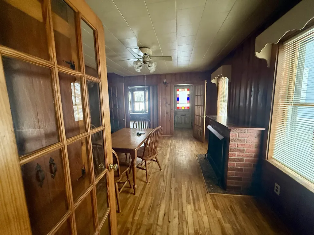 417 St. Paul Street Burlington VT 05401