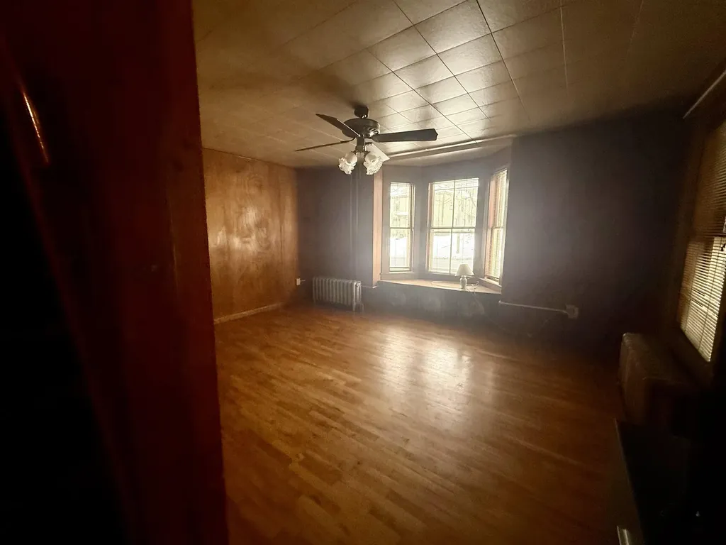 417 St. Paul Street Burlington VT 05401