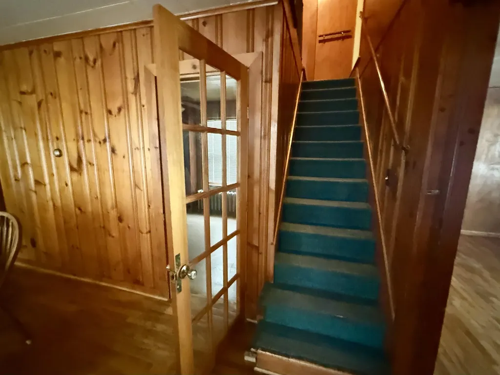 417 St. Paul Street Burlington VT 05401