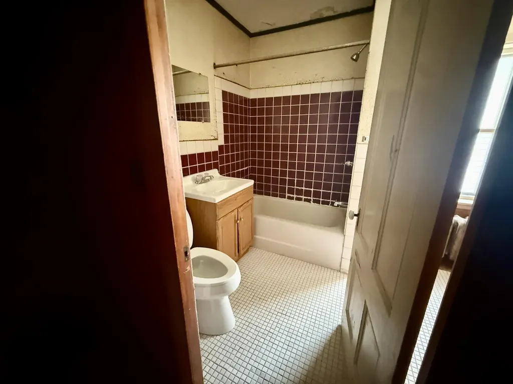 417 St. Paul Street Burlington VT 05401