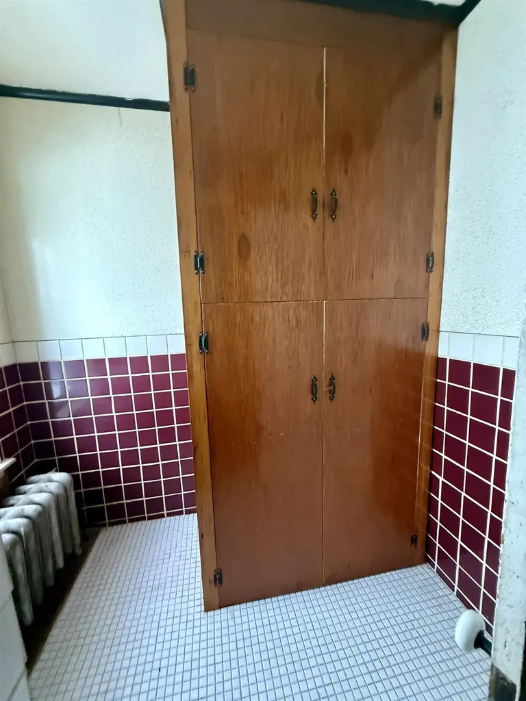 417 St. Paul Street Burlington VT 05401