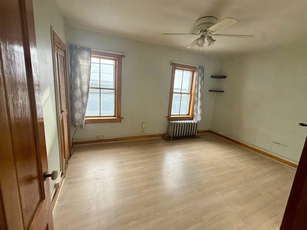 417 St. Paul Street Burlington VT 05401