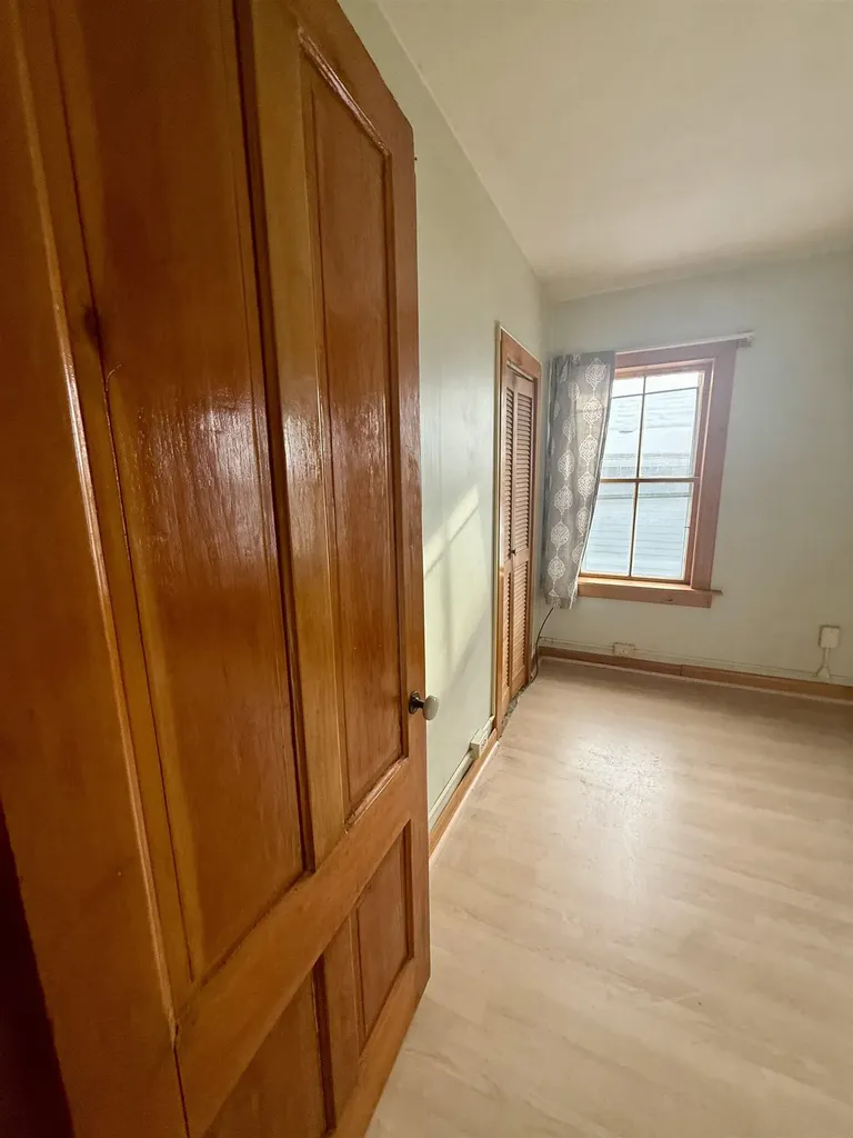 417 St. Paul Street Burlington VT 05401