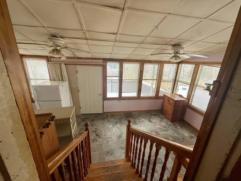 417 St. Paul Street Burlington VT 05401