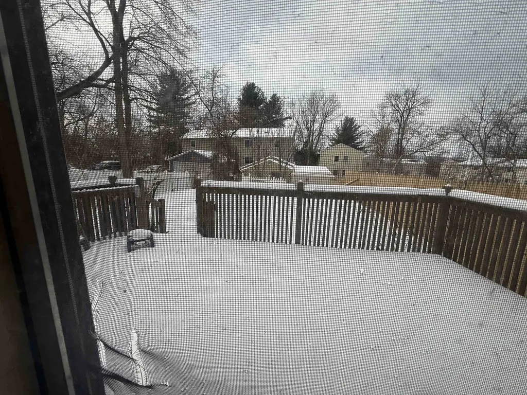 417 St. Paul Street Burlington VT 05401