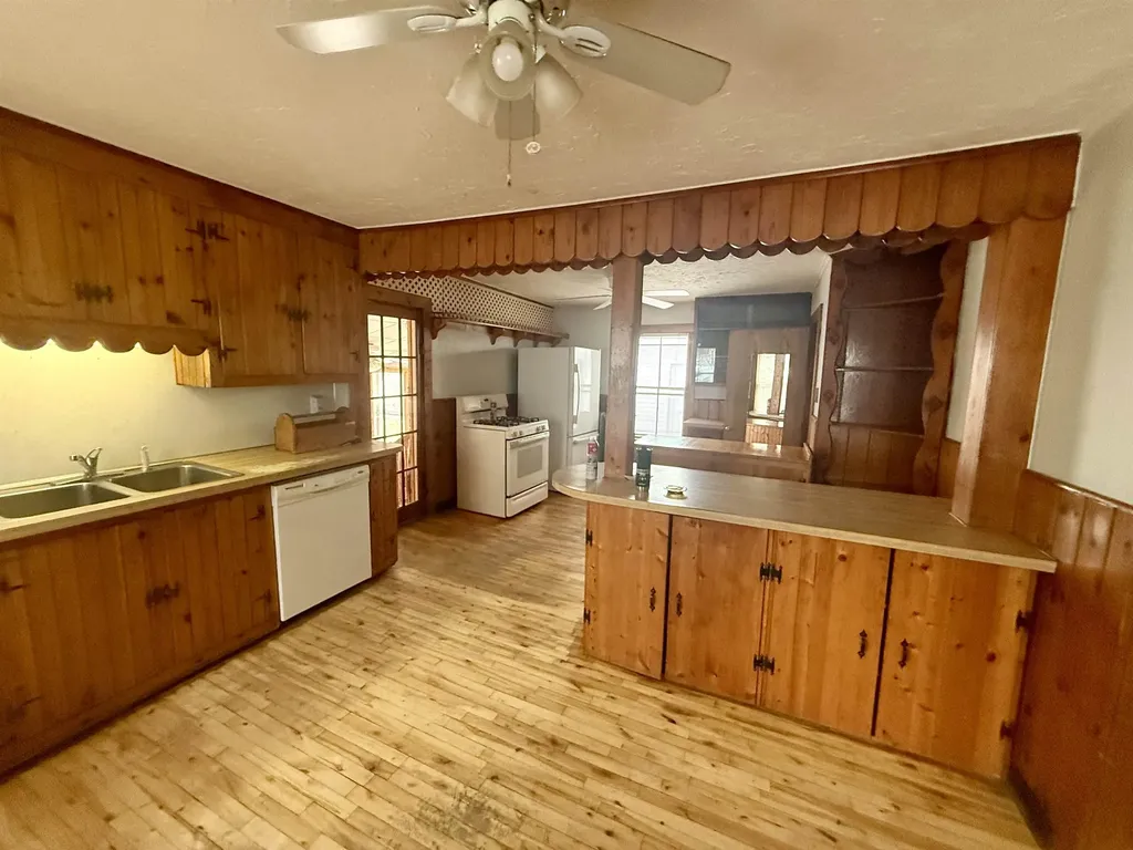 417 St. Paul Street Burlington VT 05401