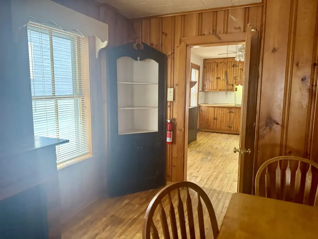 417 St. Paul Street Burlington VT 05401