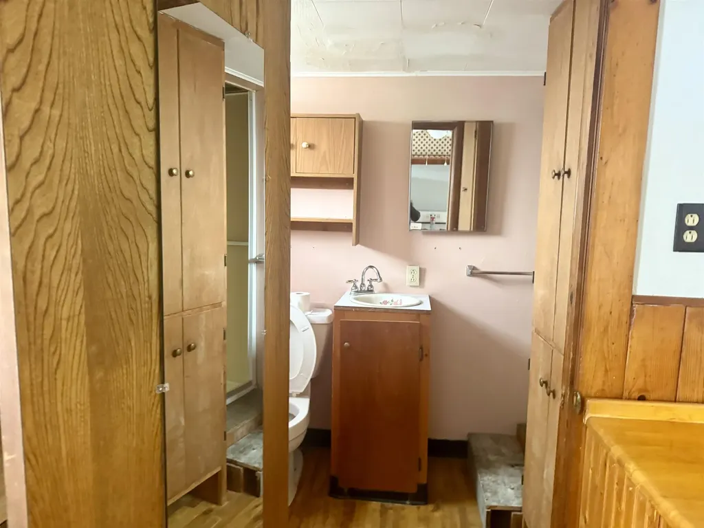 417 St. Paul Street Burlington VT 05401