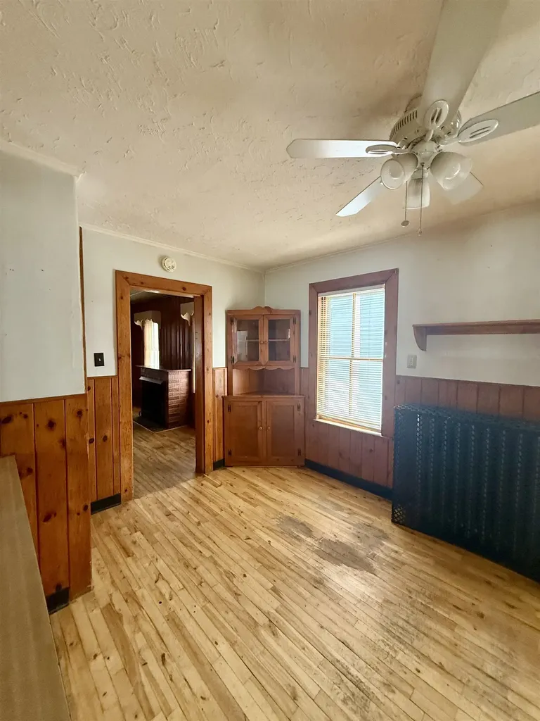 417 St. Paul Street Burlington VT 05401