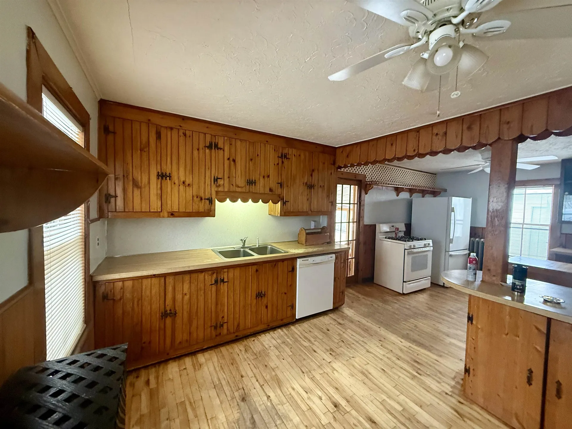 417 St. Paul Street Burlington VT 05401