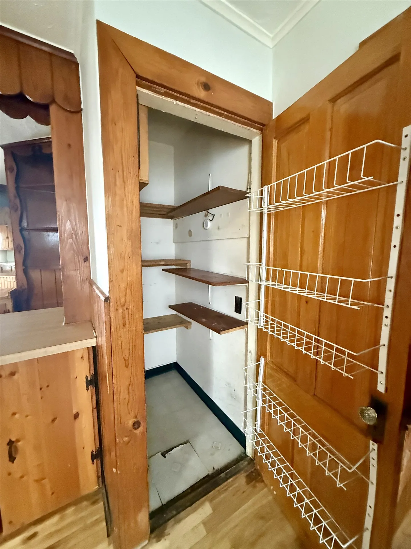 417 St. Paul Street Burlington VT 05401