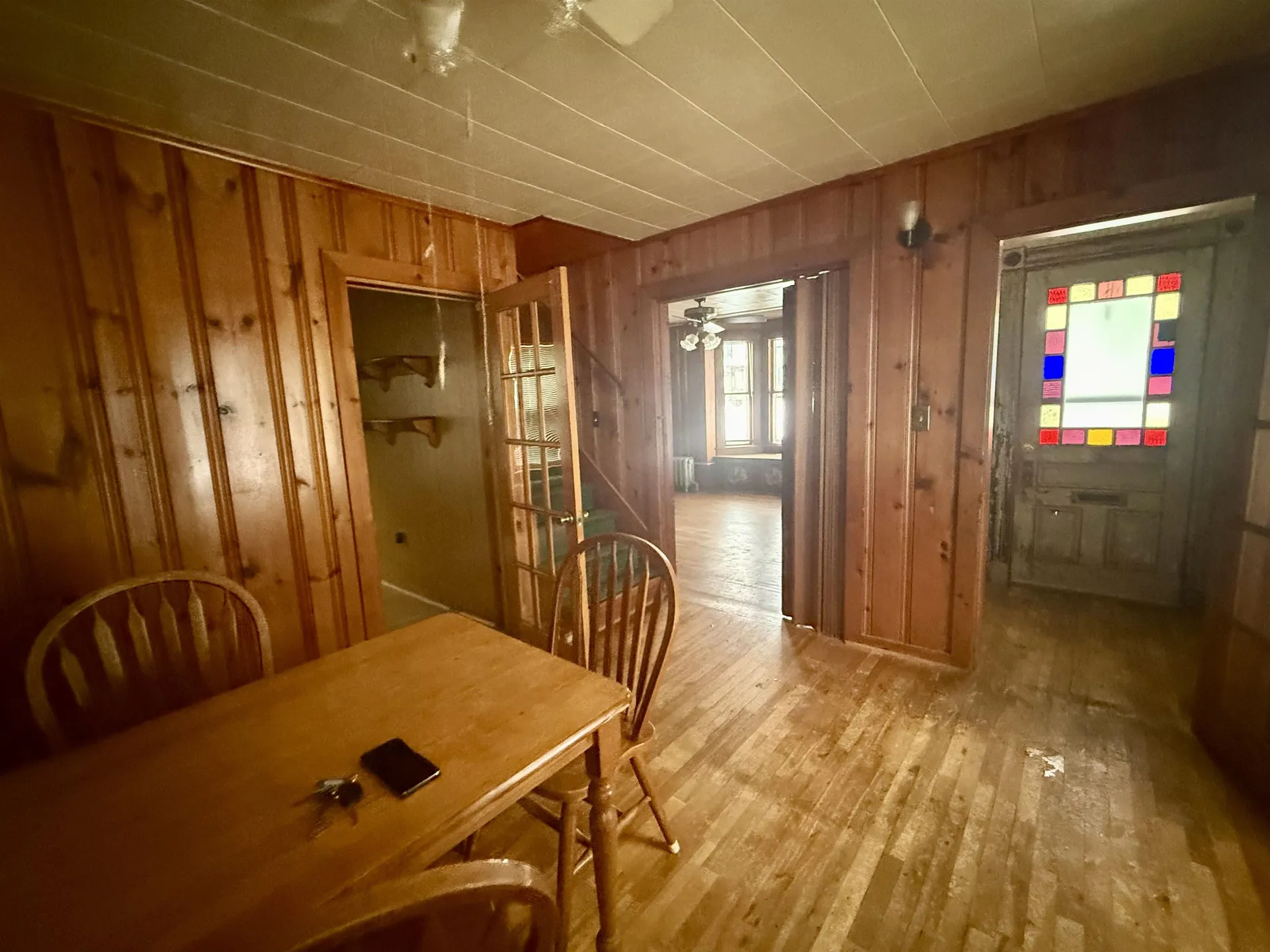 417 St. Paul Street Burlington VT 05401