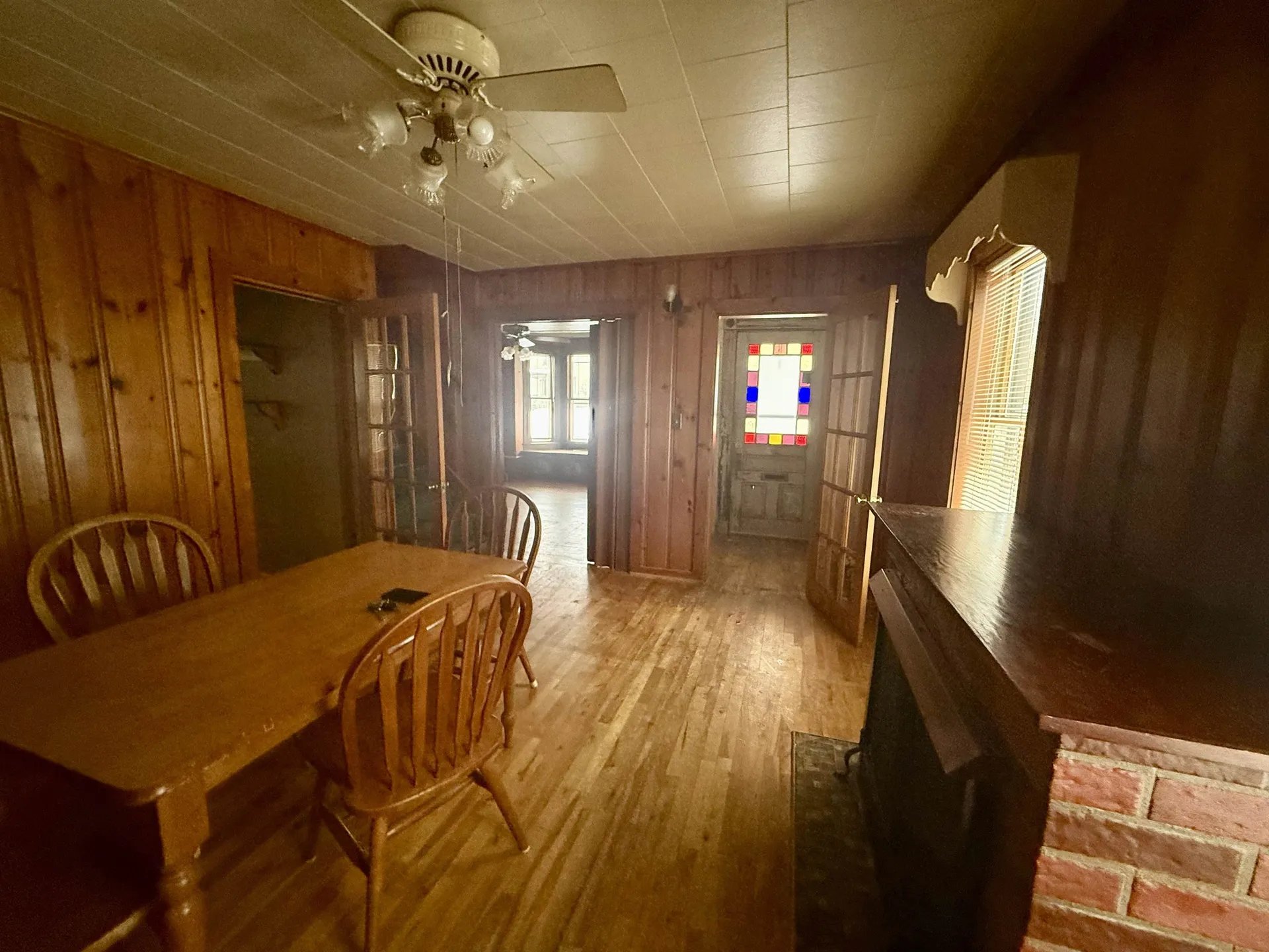 417 St. Paul Street Burlington VT 05401