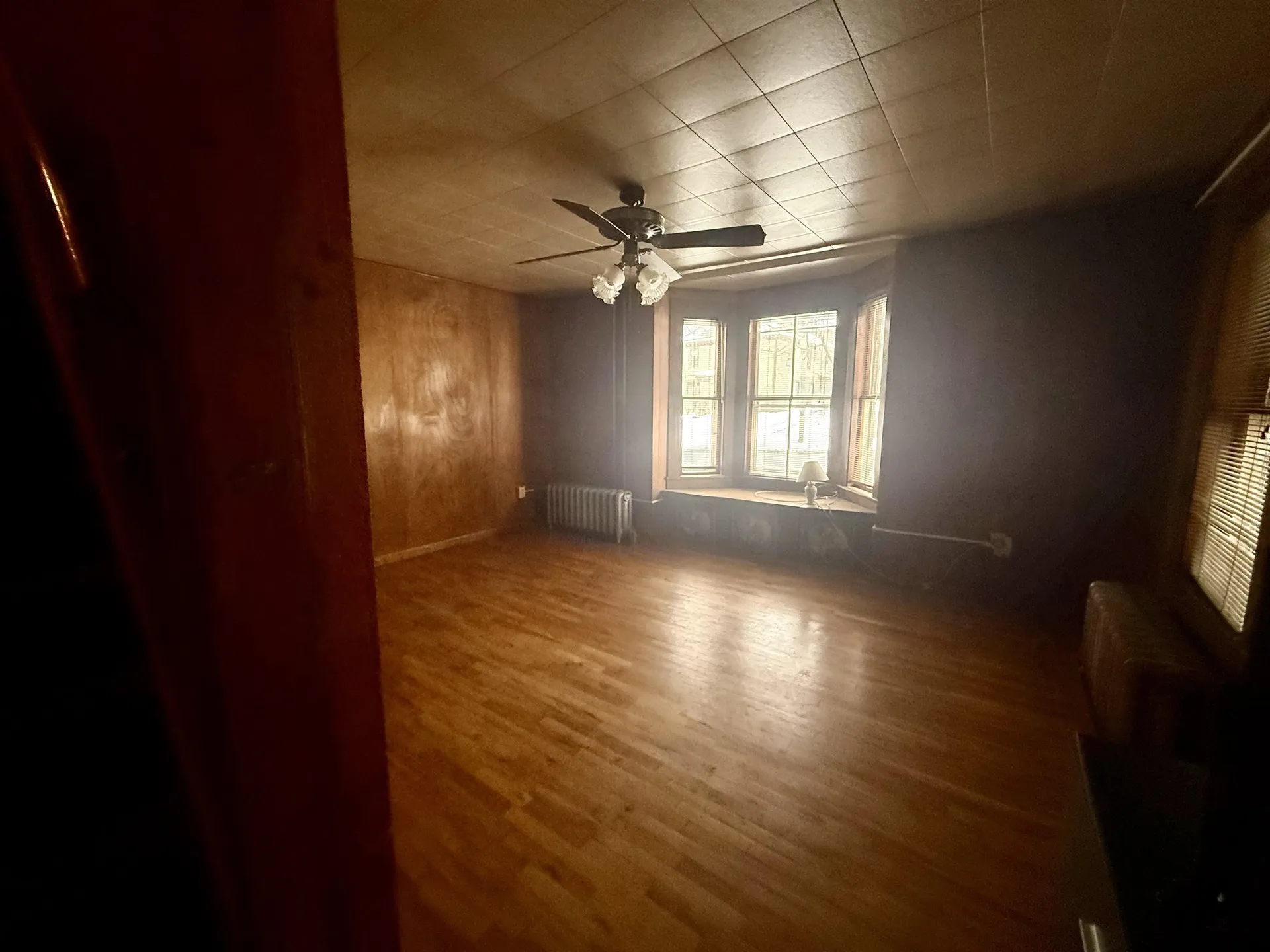 417 St. Paul Street Burlington VT 05401