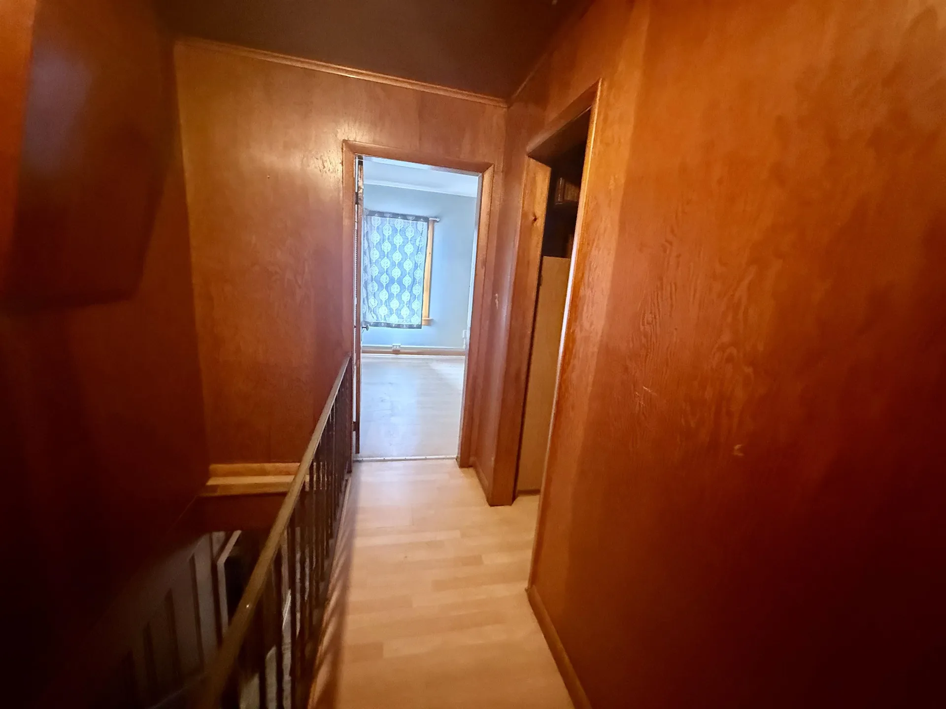 417 St. Paul Street Burlington VT 05401