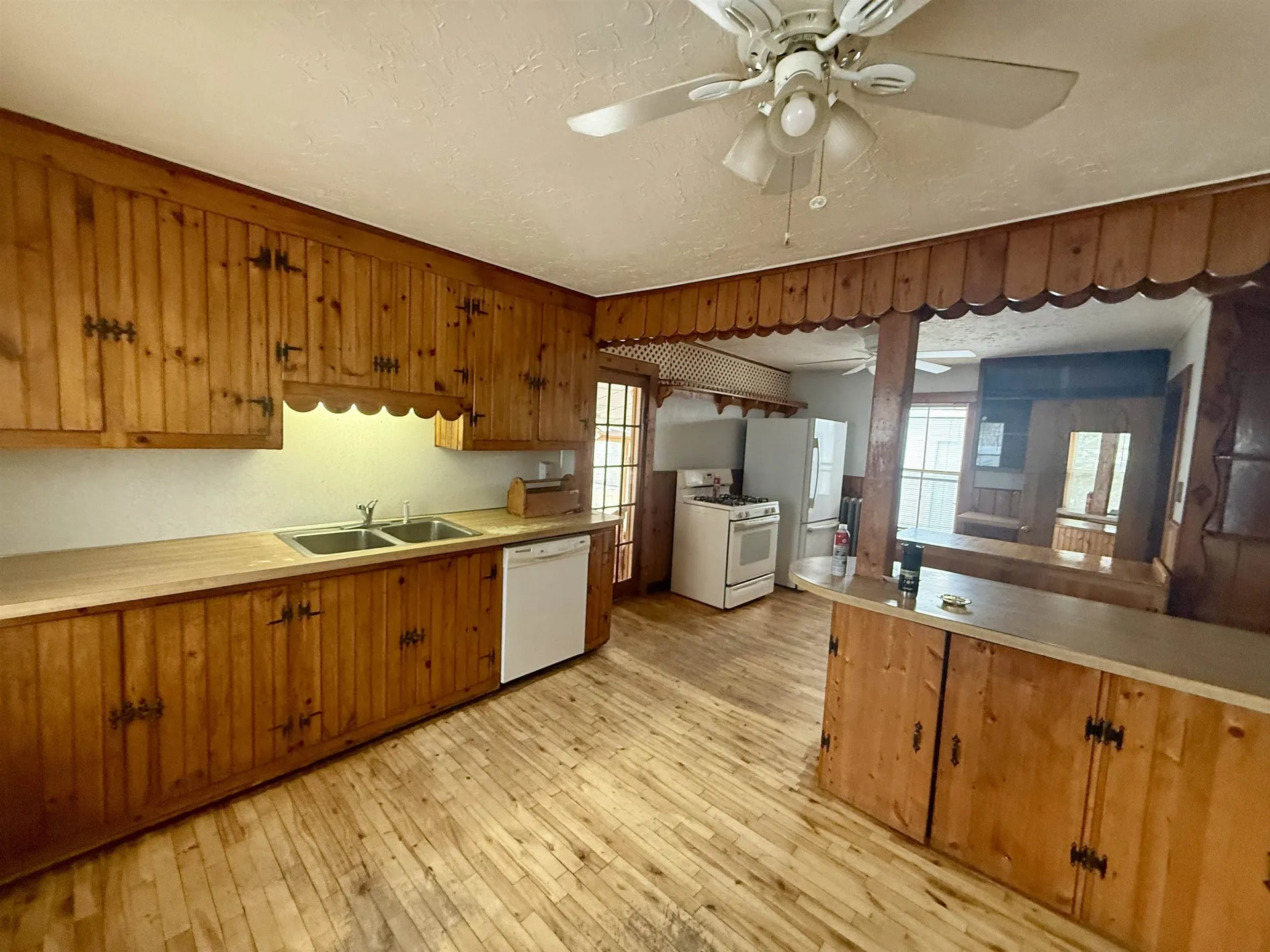 417 St. Paul Street Burlington VT 05401