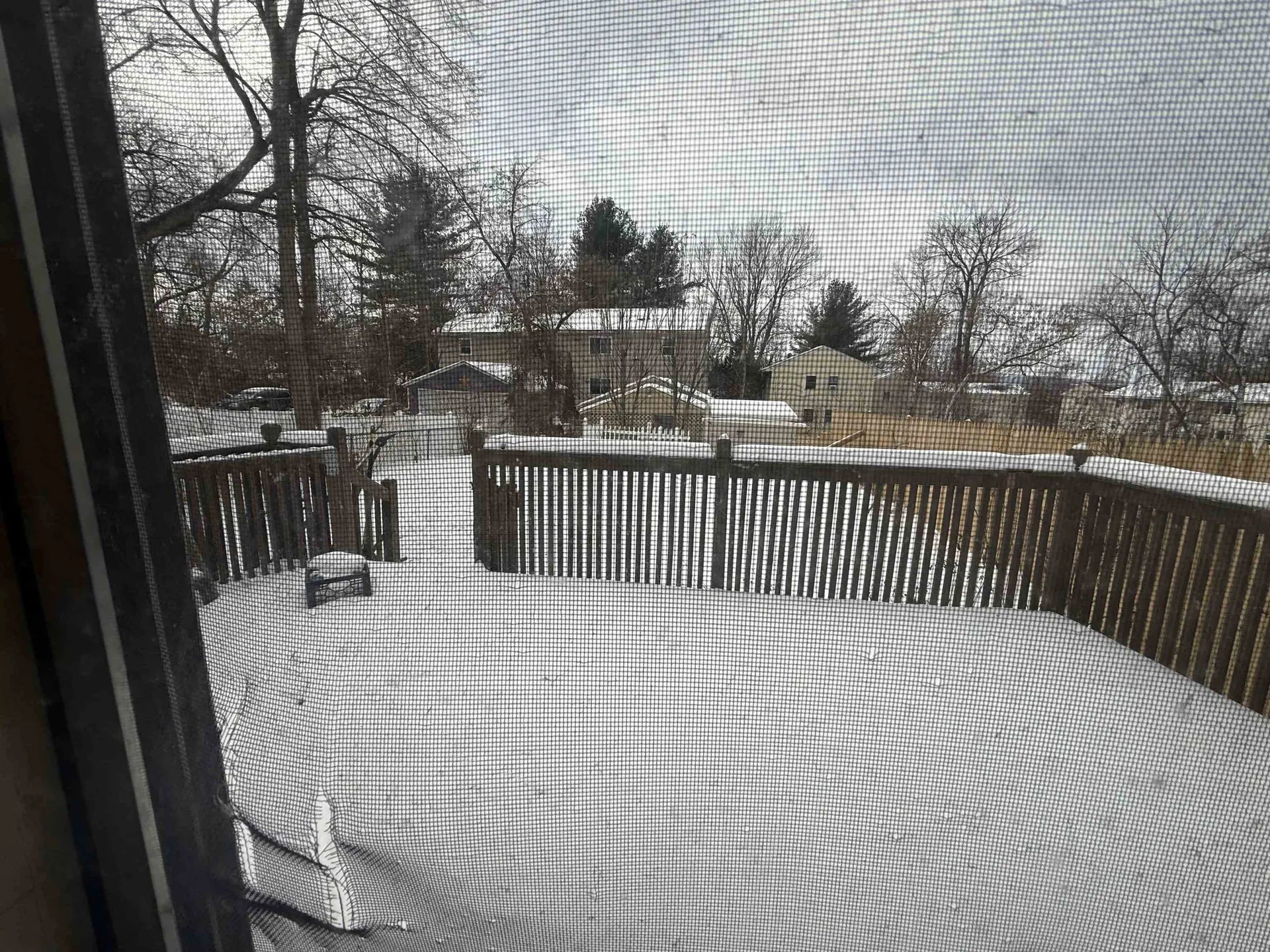 417 St. Paul Street Burlington VT 05401