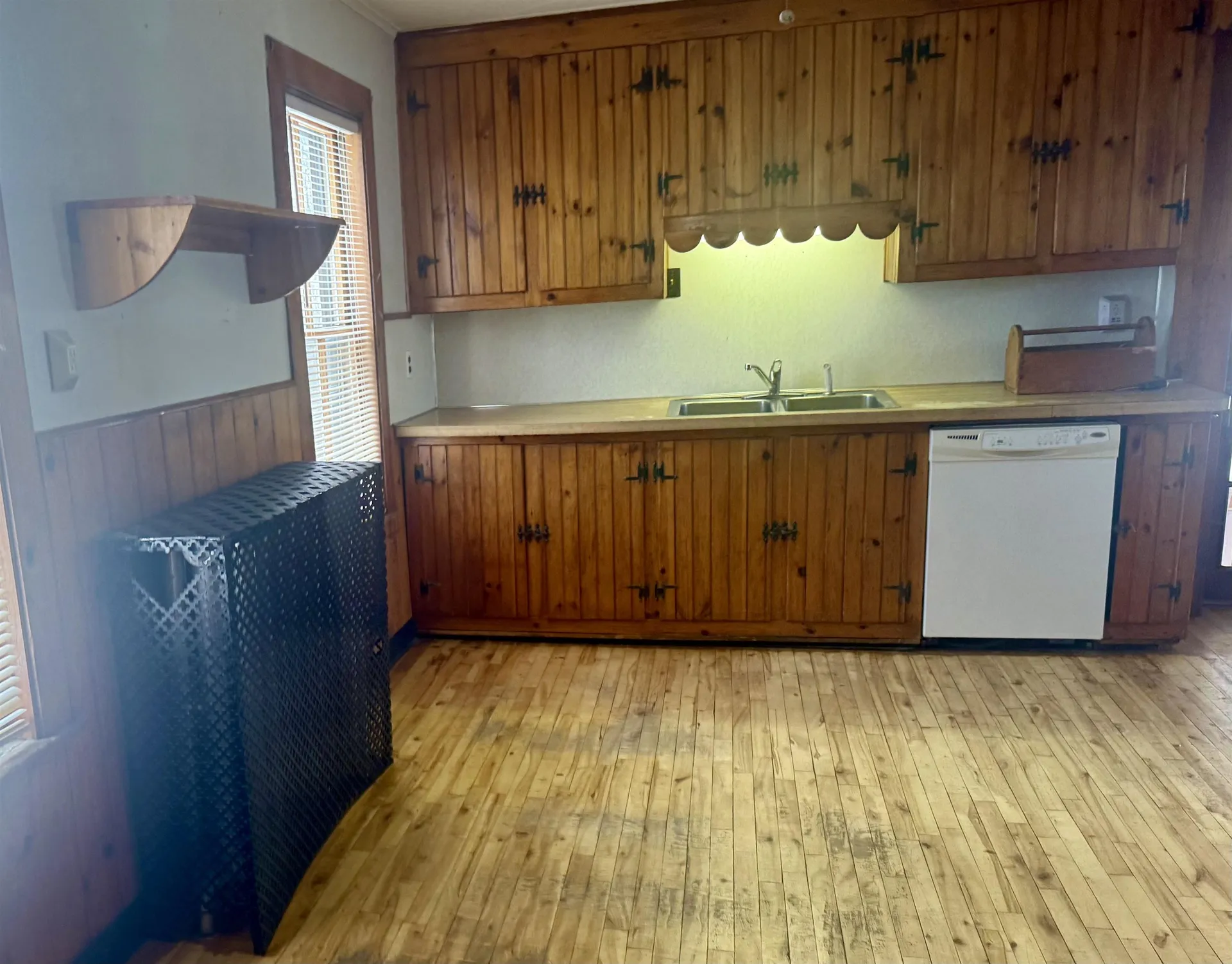 417 St. Paul Street Burlington VT 05401