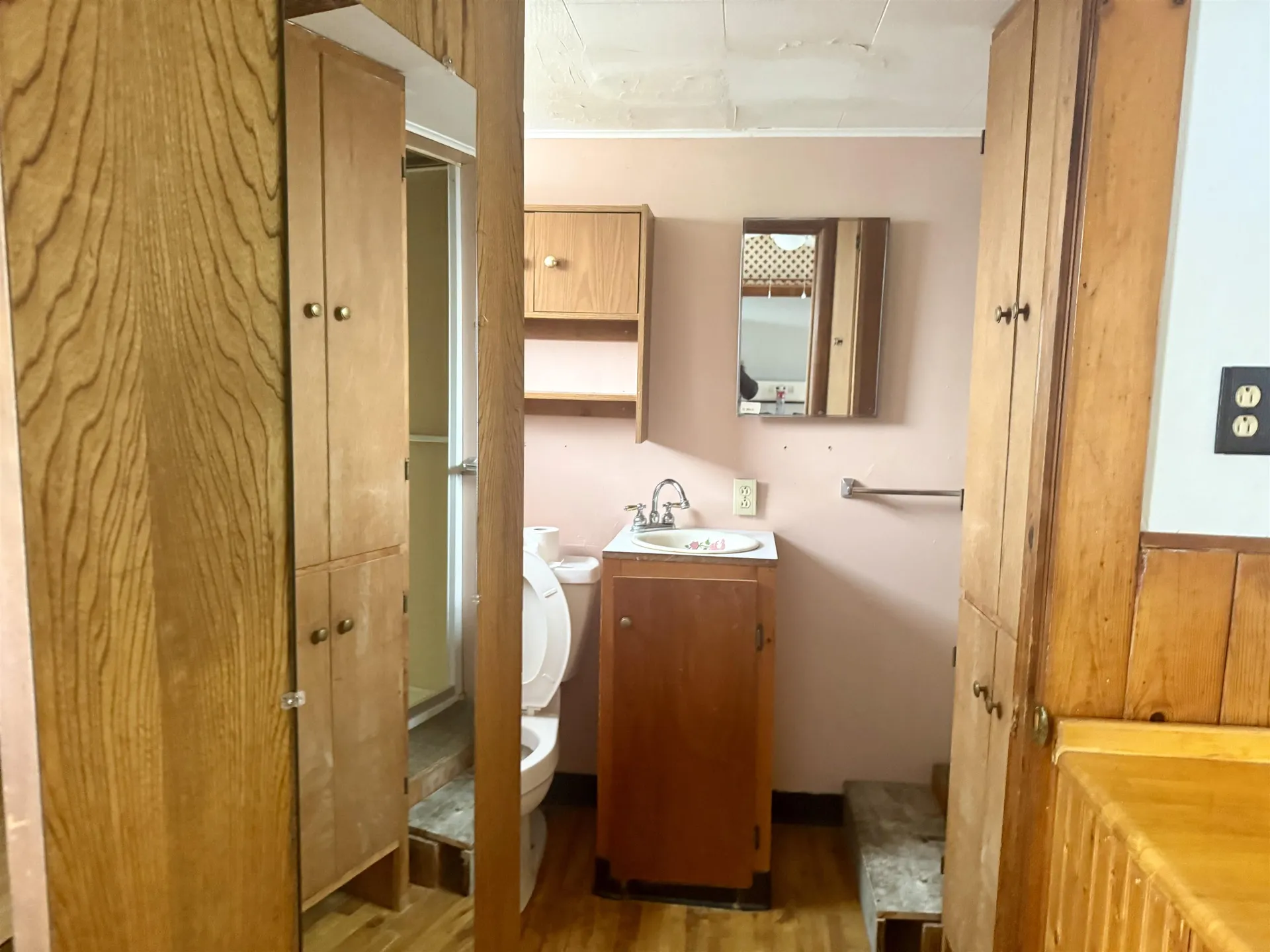 417 St. Paul Street Burlington VT 05401