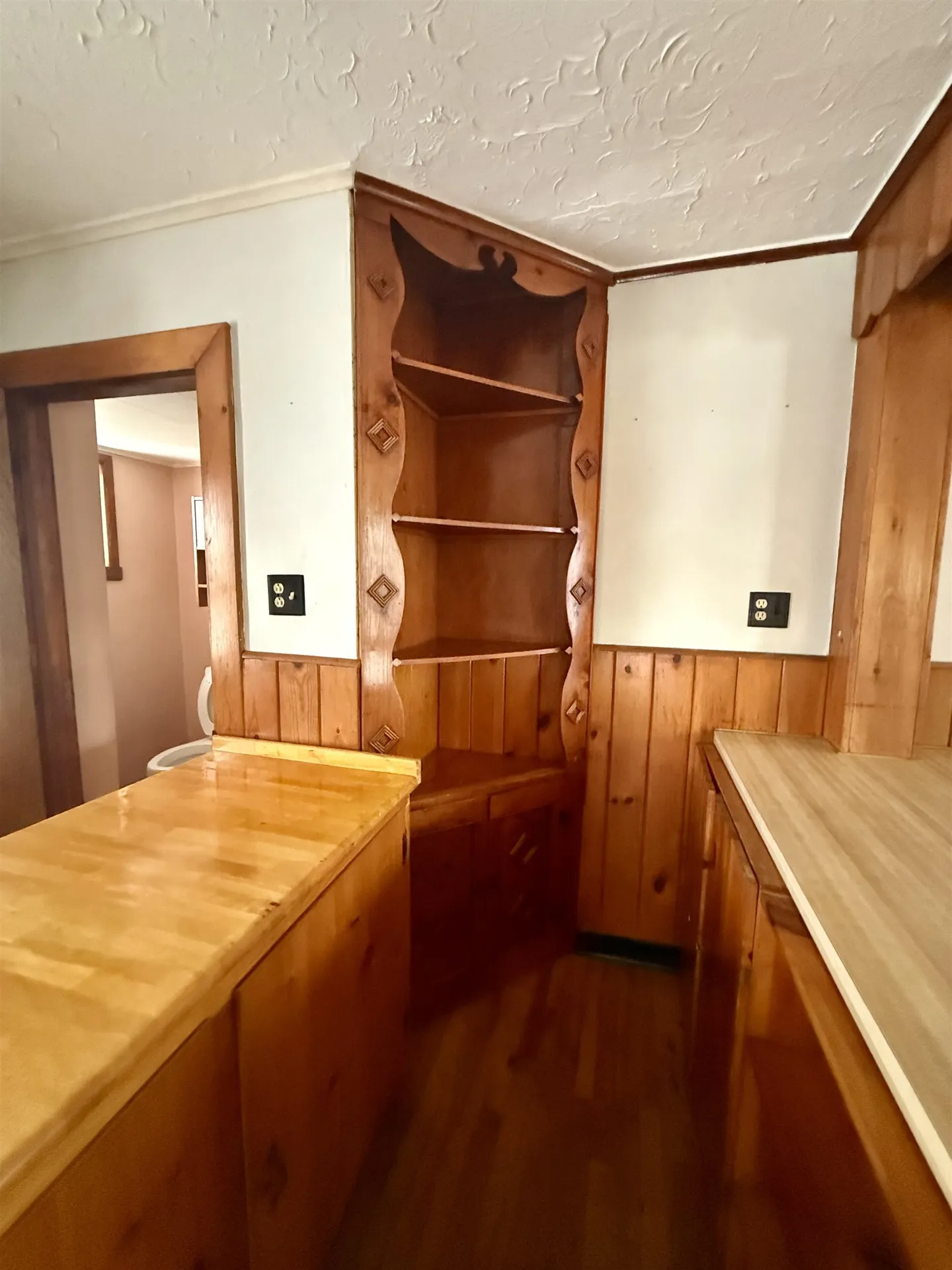 417 St. Paul Street Burlington VT 05401