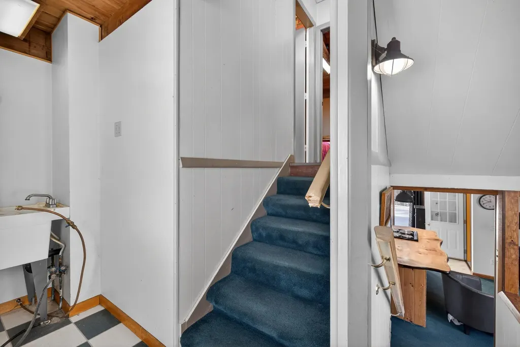 28 Balsam Drive Gilford NH 03249