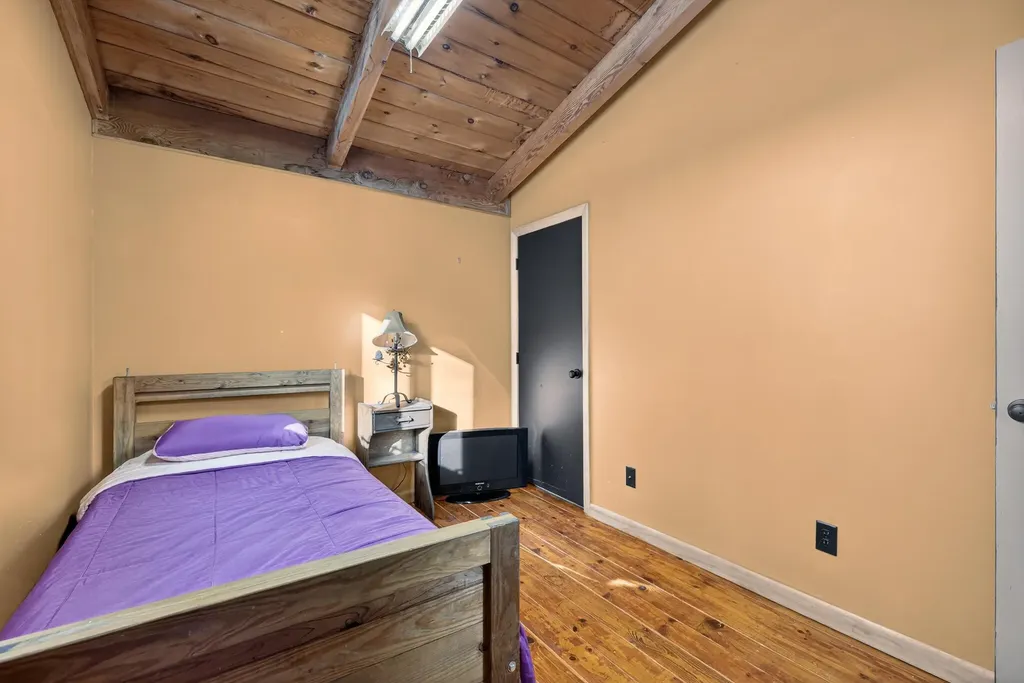 28 Balsam Drive Gilford NH 03249