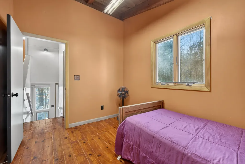 28 Balsam Drive Gilford NH 03249