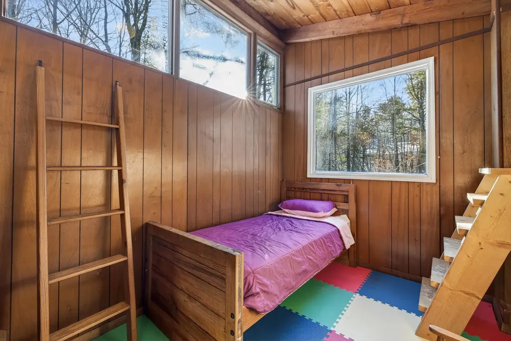 28 Balsam Drive Gilford NH 03249