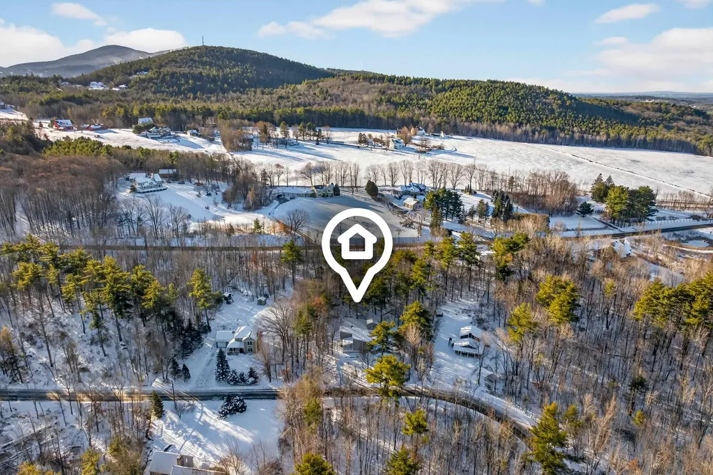 28 Balsam Drive Gilford NH 03249