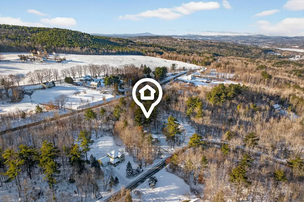 28 Balsam Drive Gilford NH 03249