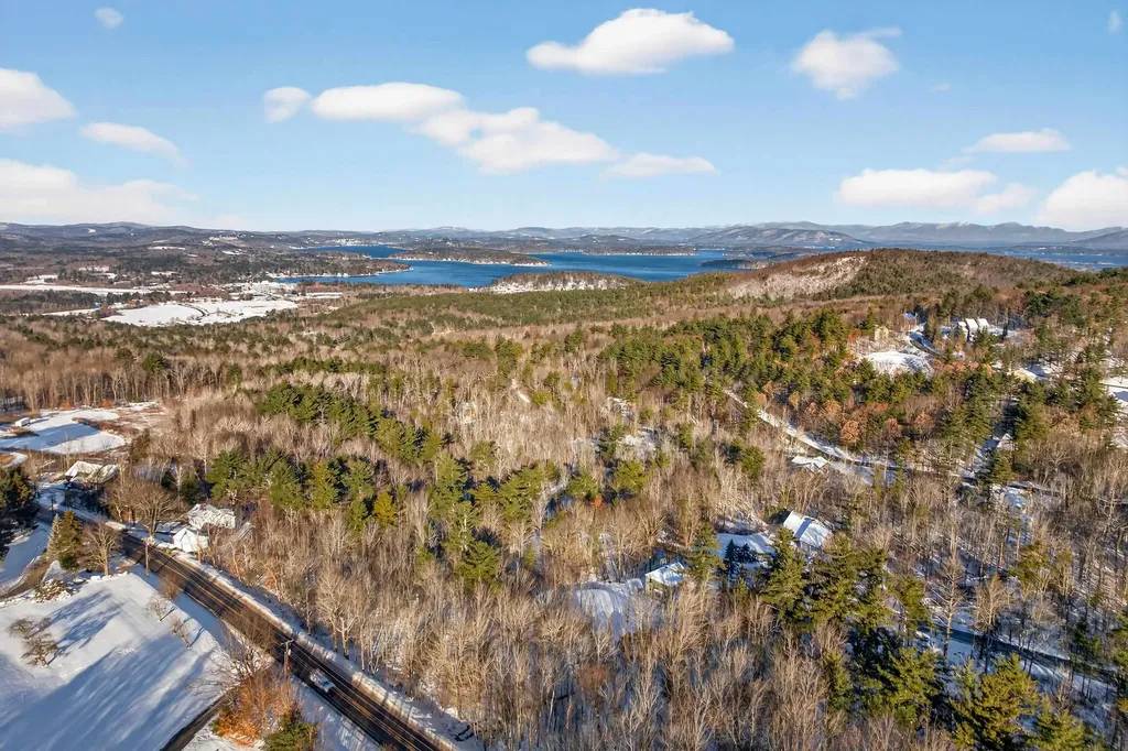 28 Balsam Drive Gilford NH 03249