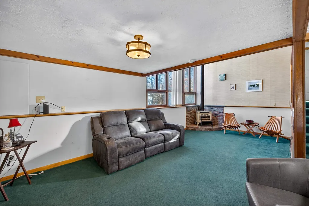 28 Balsam Drive Gilford NH 03249